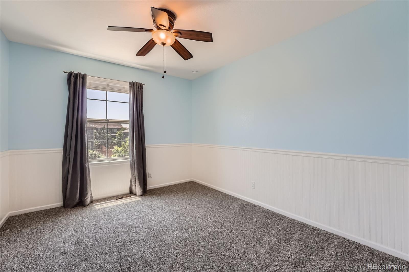 MLS Image #21 for 25097 e lake drive,aurora, Colorado