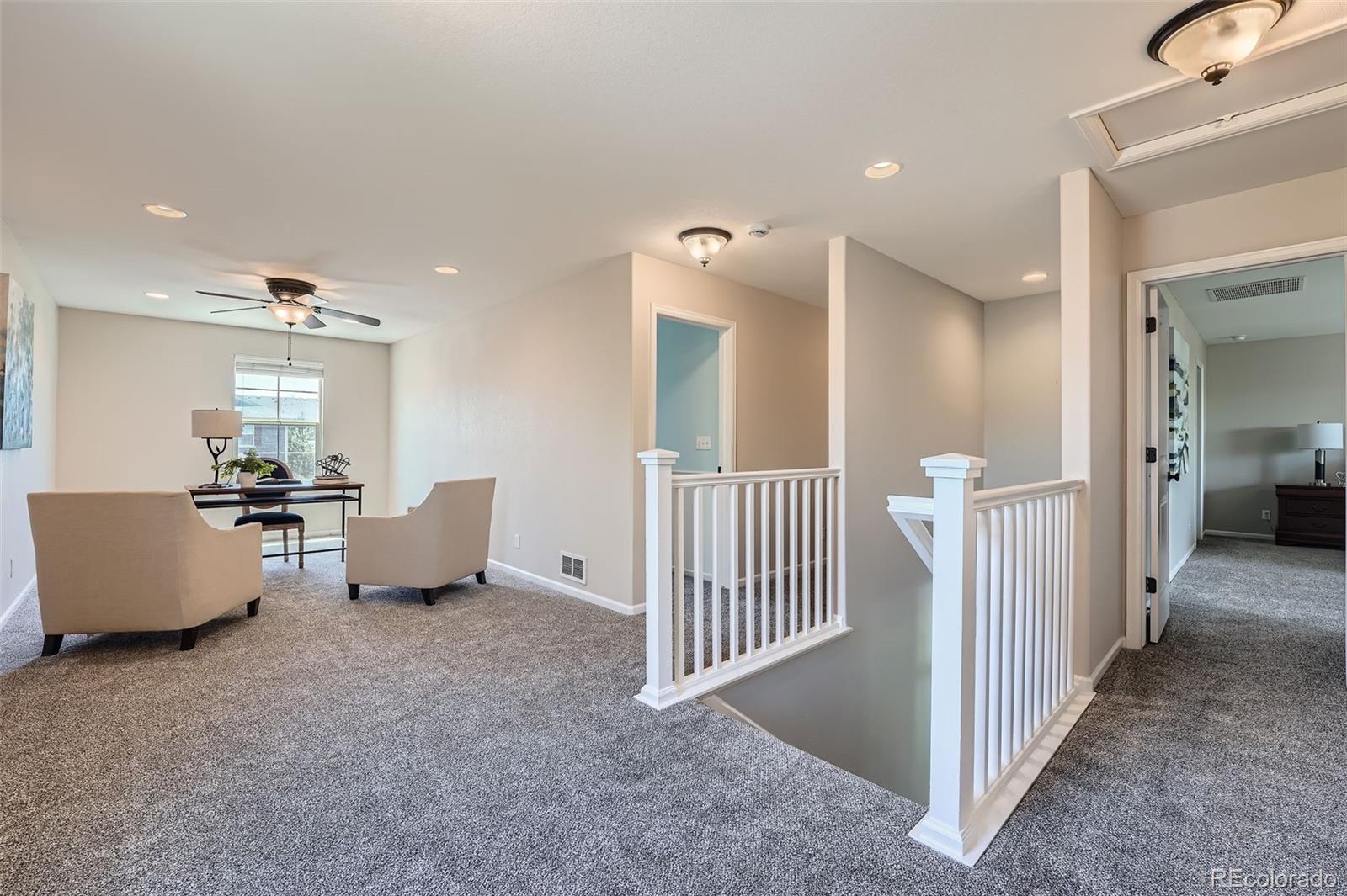 MLS Image #23 for 25097 e lake drive,aurora, Colorado