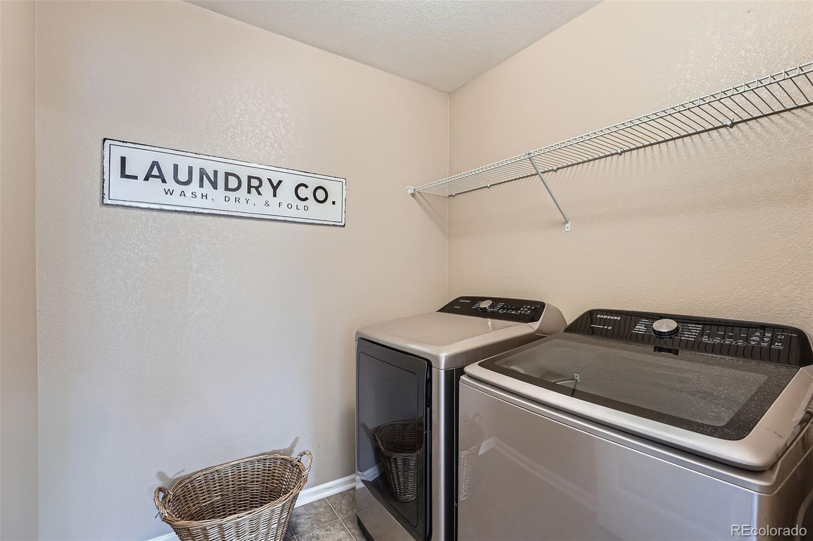 MLS Image #24 for 25097 e lake drive,aurora, Colorado