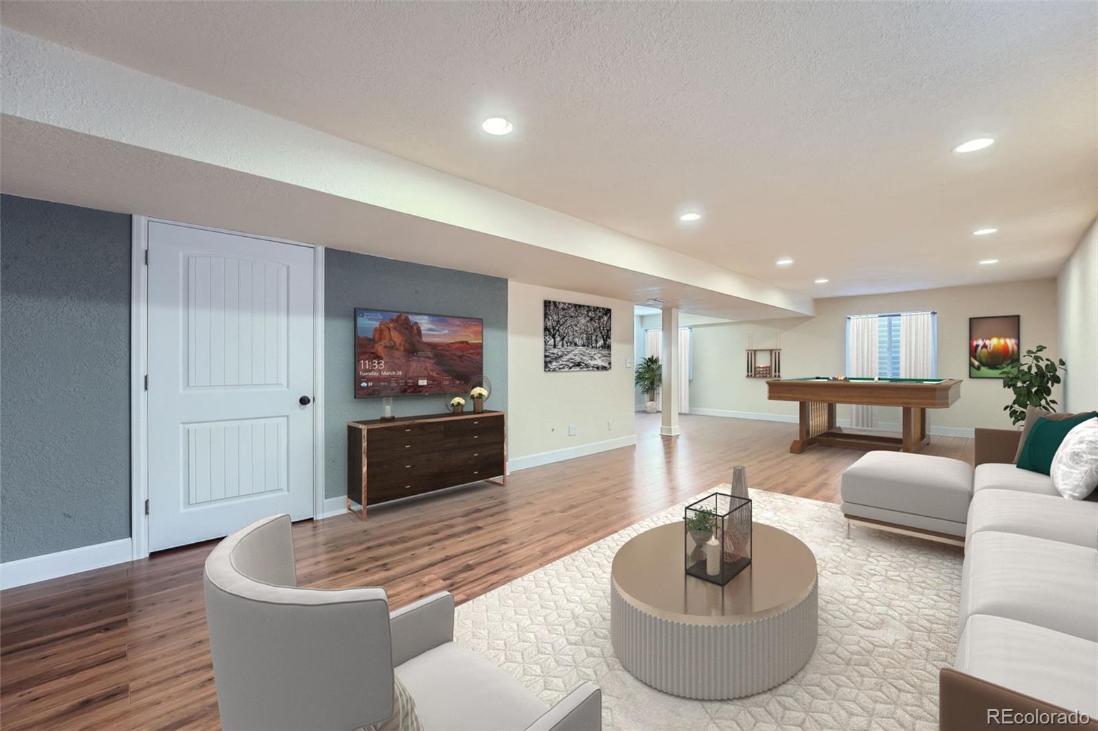 MLS Image #25 for 25097 e lake drive,aurora, Colorado
