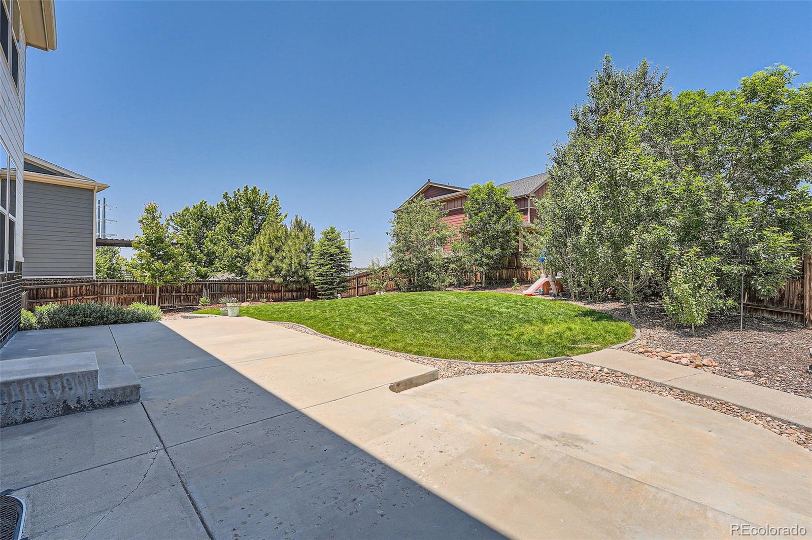 MLS Image #27 for 25097 e lake drive,aurora, Colorado
