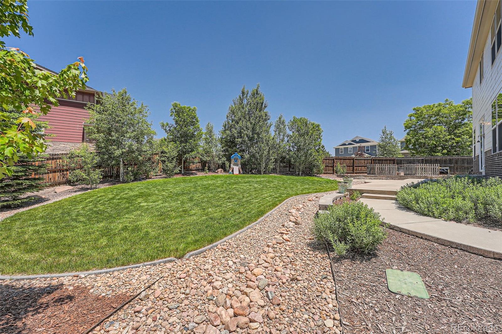 MLS Image #28 for 25097 e lake drive,aurora, Colorado