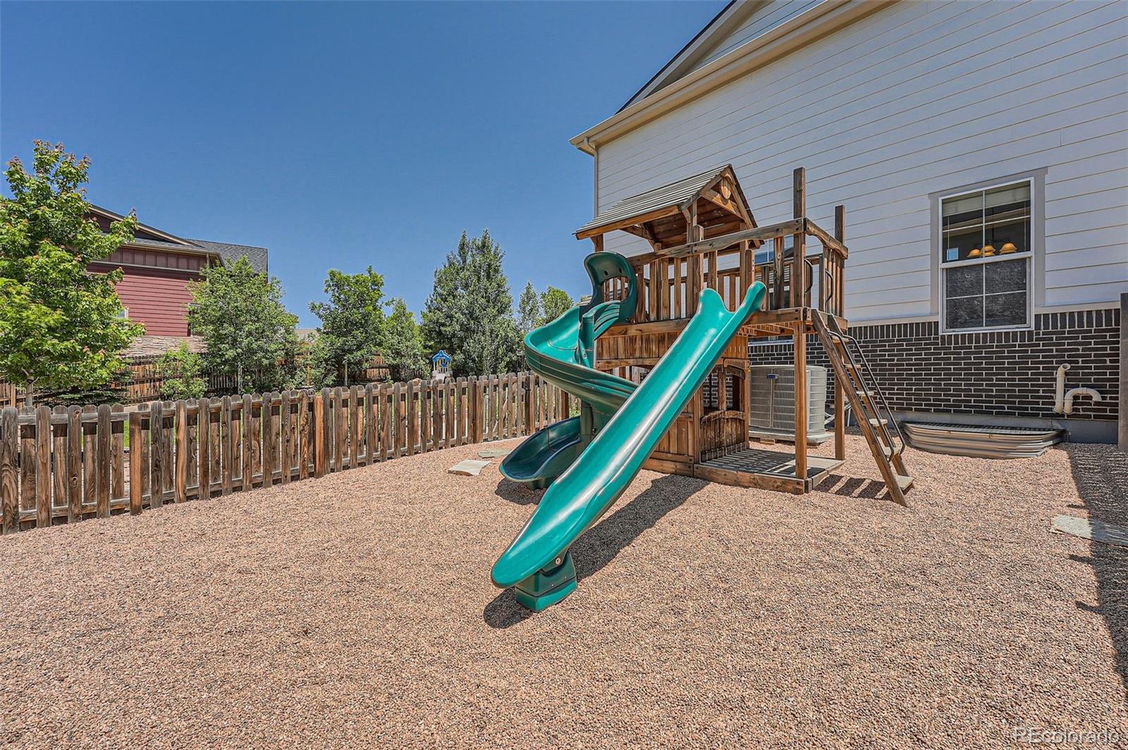 MLS Image #30 for 25097 e lake drive,aurora, Colorado