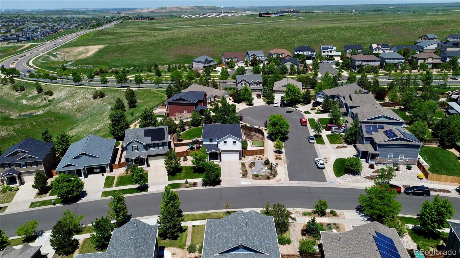 MLS Image #32 for 25097 e lake drive,aurora, Colorado