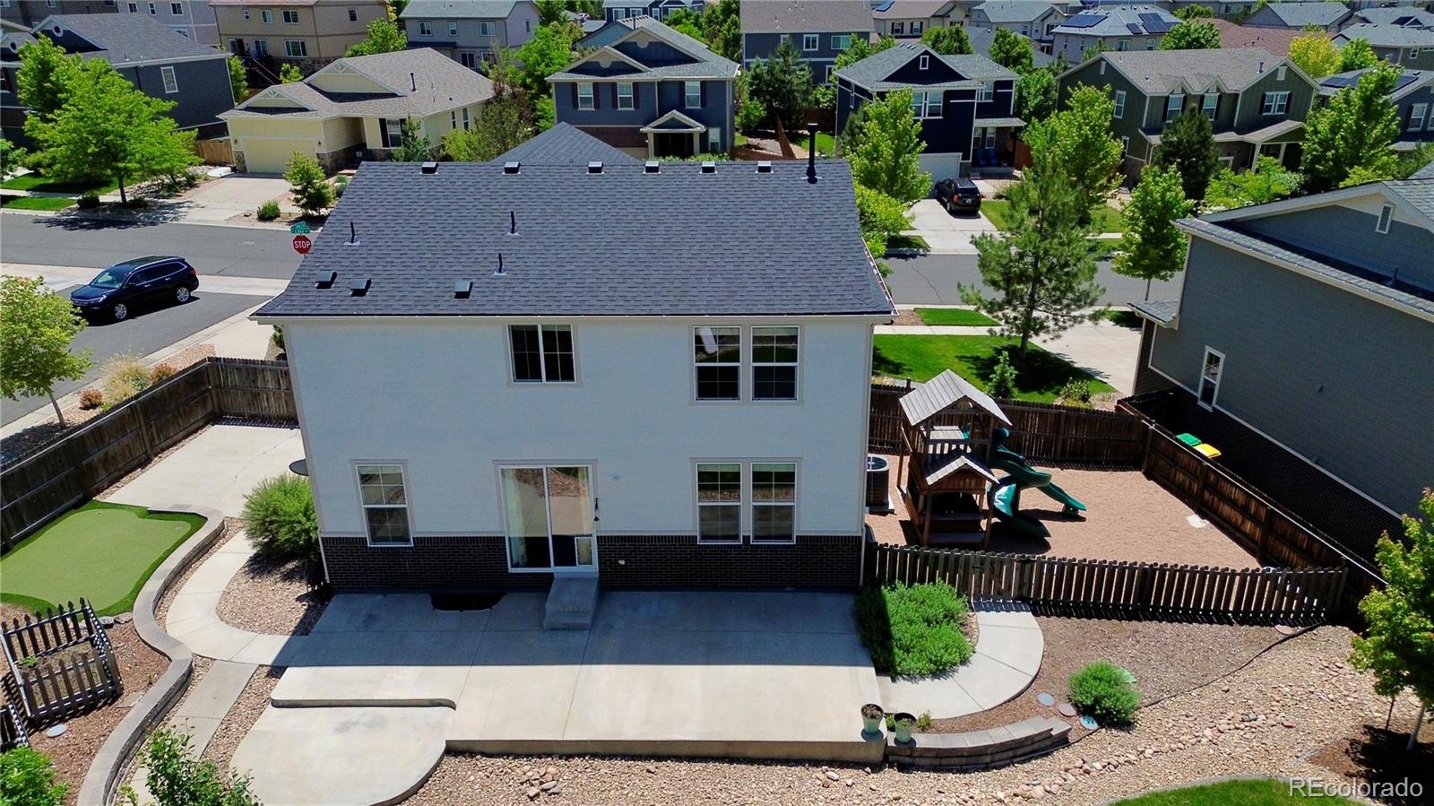MLS Image #33 for 25097 e lake drive,aurora, Colorado