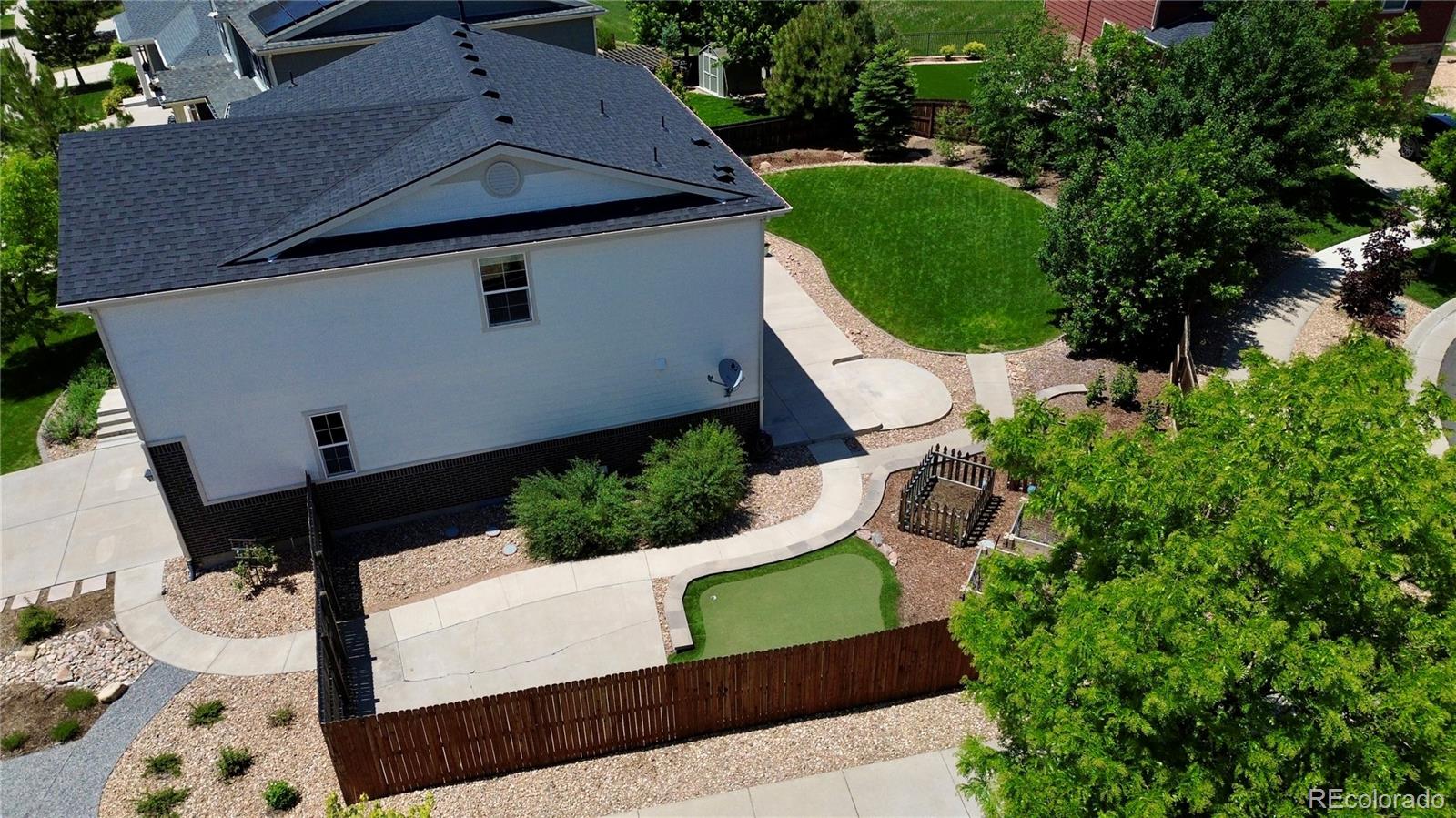MLS Image #34 for 25097 e lake drive,aurora, Colorado