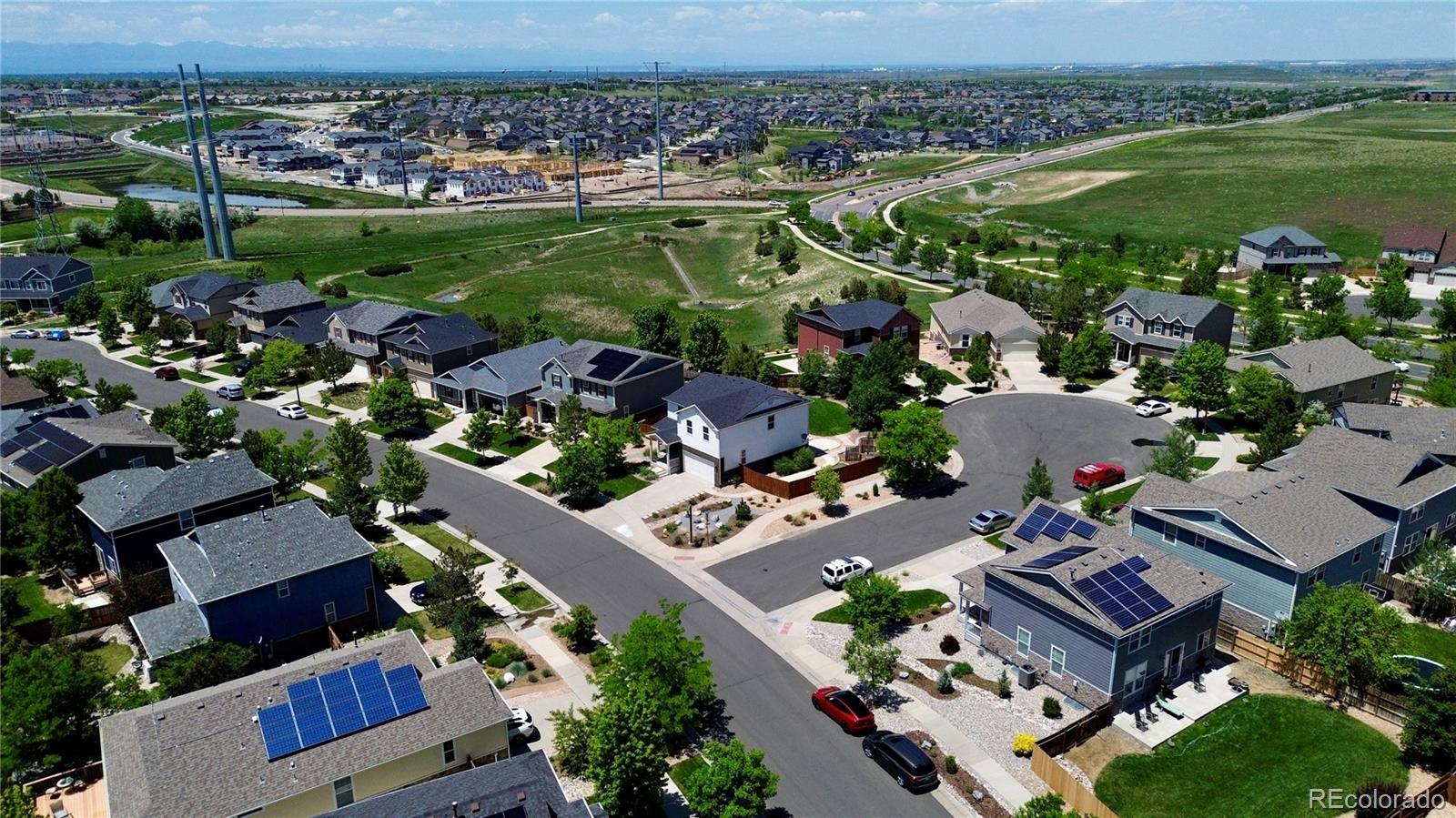 MLS Image #35 for 25097 e lake drive,aurora, Colorado