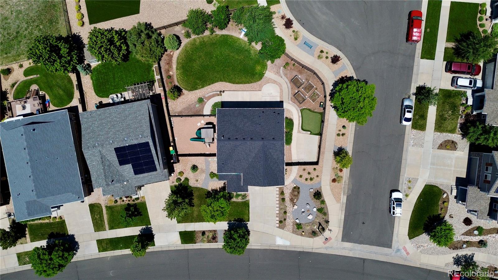 MLS Image #36 for 25097 e lake drive,aurora, Colorado