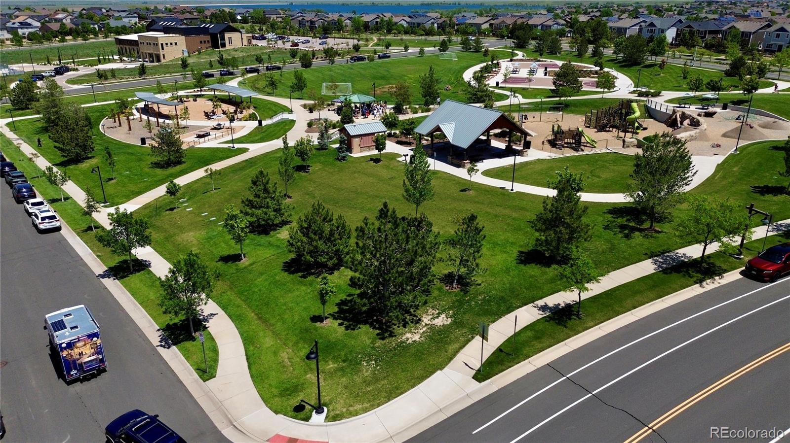MLS Image #37 for 25097 e lake drive,aurora, Colorado