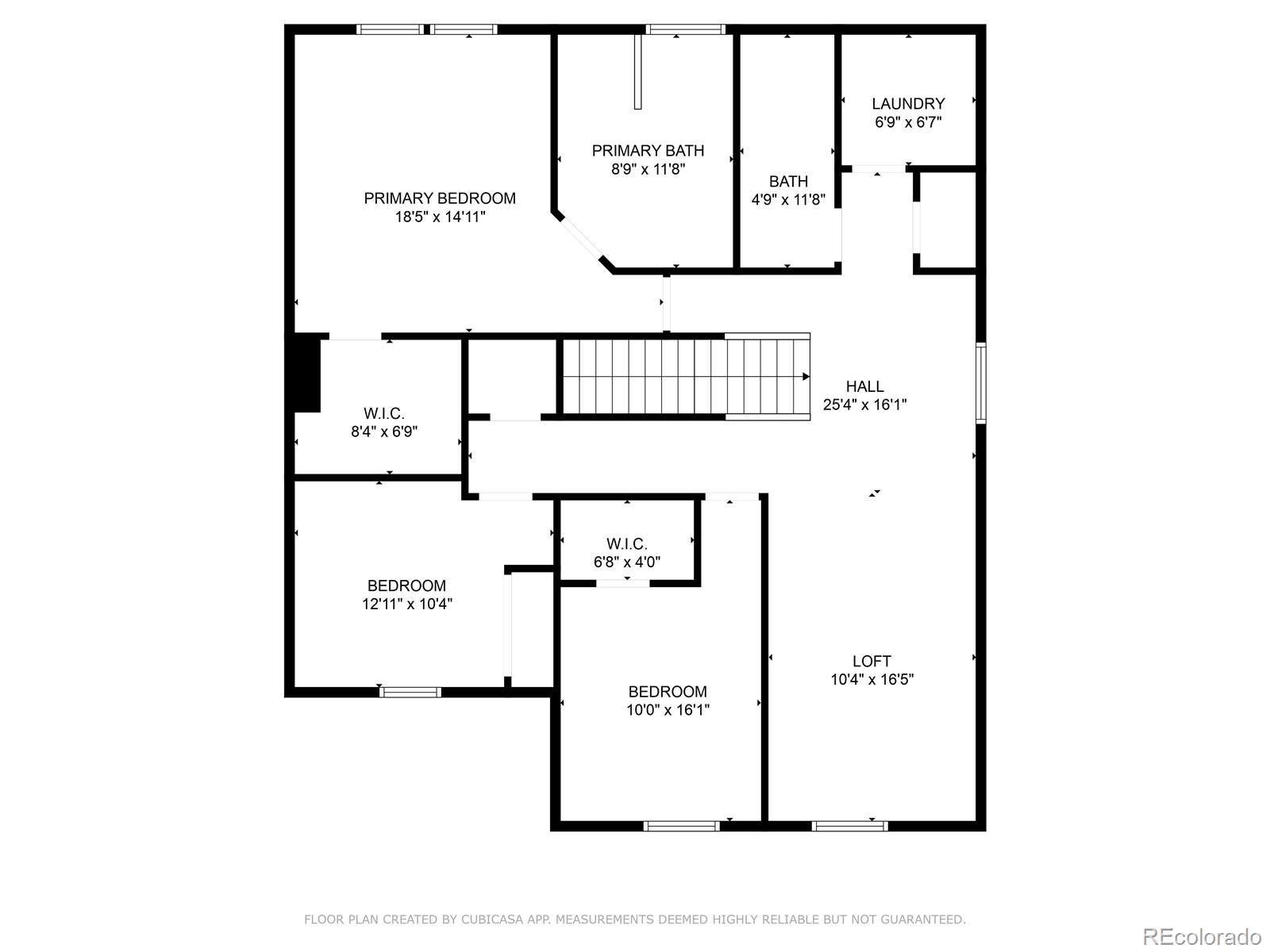 MLS Image #42 for 25097 e lake drive,aurora, Colorado