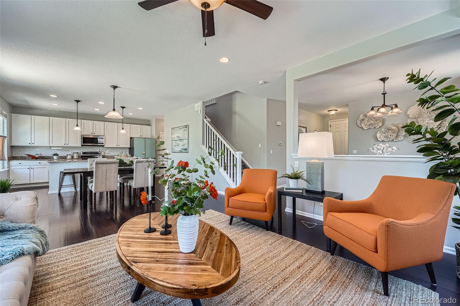 MLS Image #8 for 25097 e lake drive,aurora, Colorado