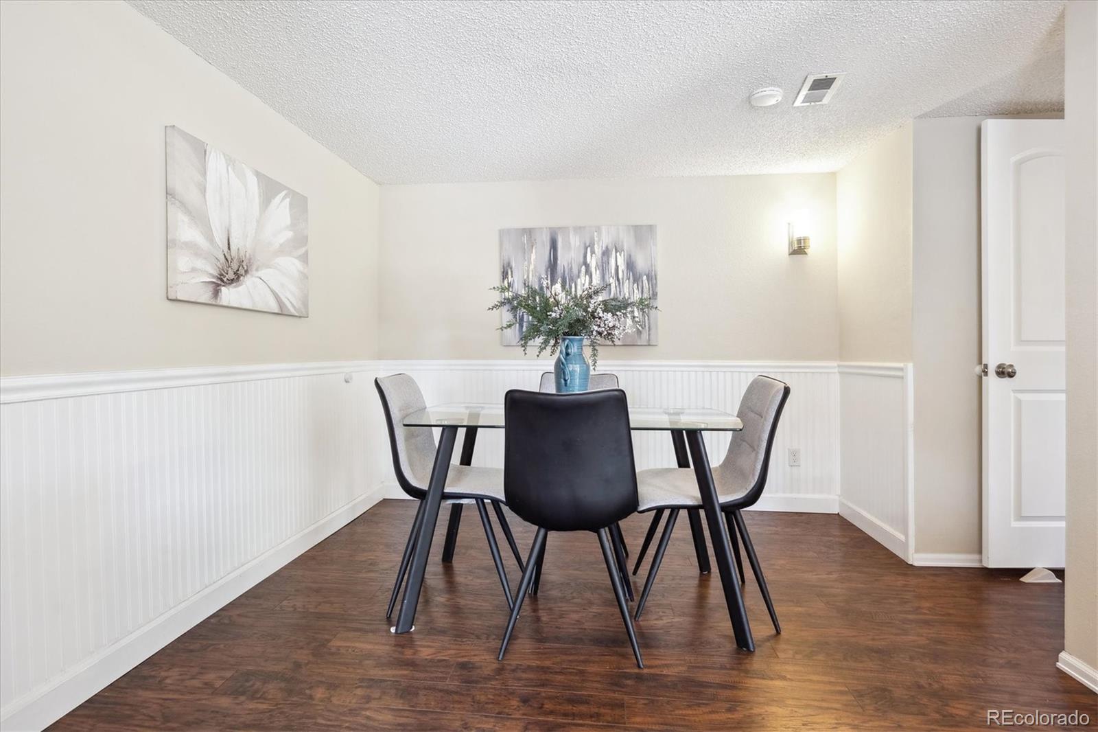 MLS Image #11 for 12702  fairfax street,thornton, Colorado