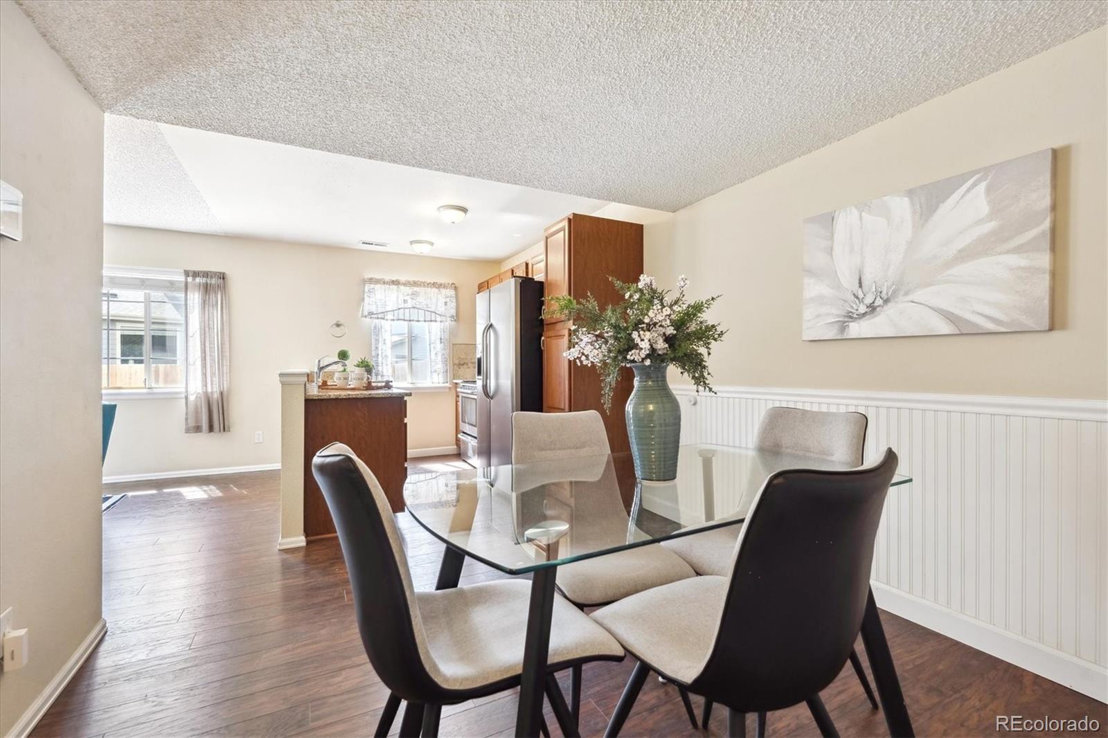 MLS Image #12 for 12702  fairfax street,thornton, Colorado