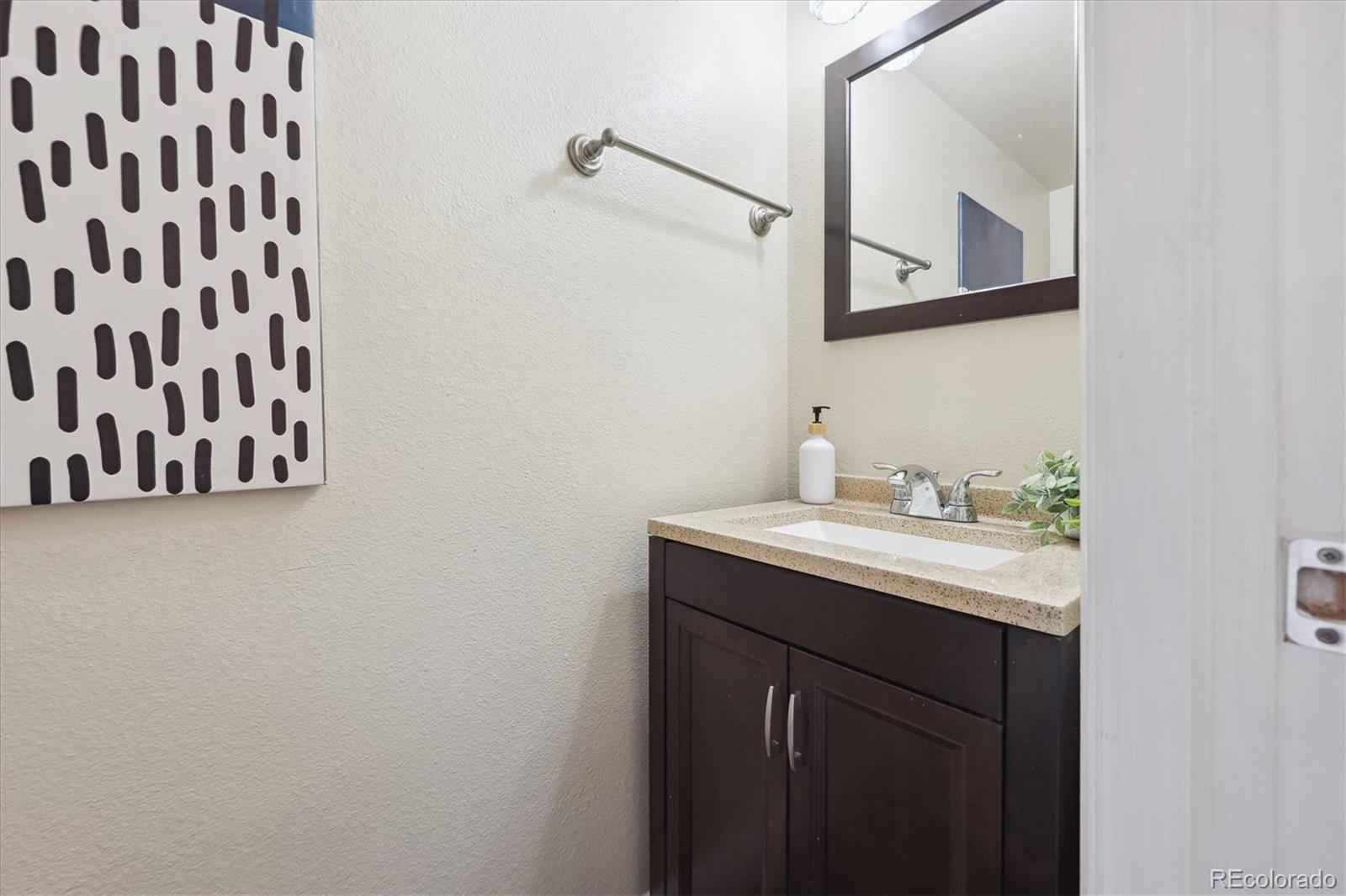 MLS Image #13 for 12702  fairfax street,thornton, Colorado