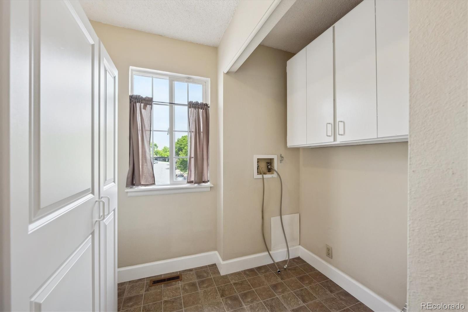 MLS Image #14 for 12702  fairfax street,thornton, Colorado