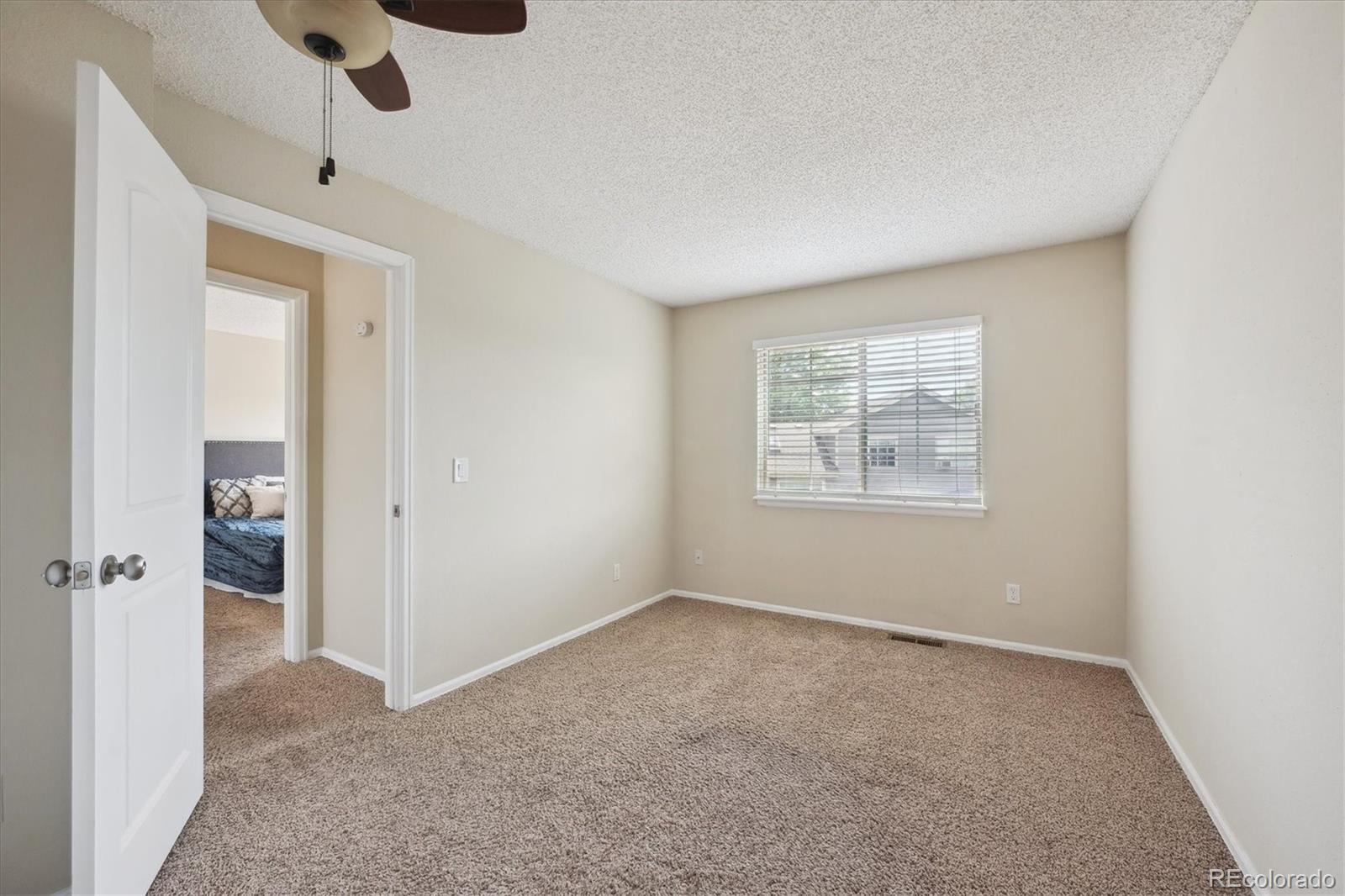 MLS Image #15 for 12702  fairfax street,thornton, Colorado