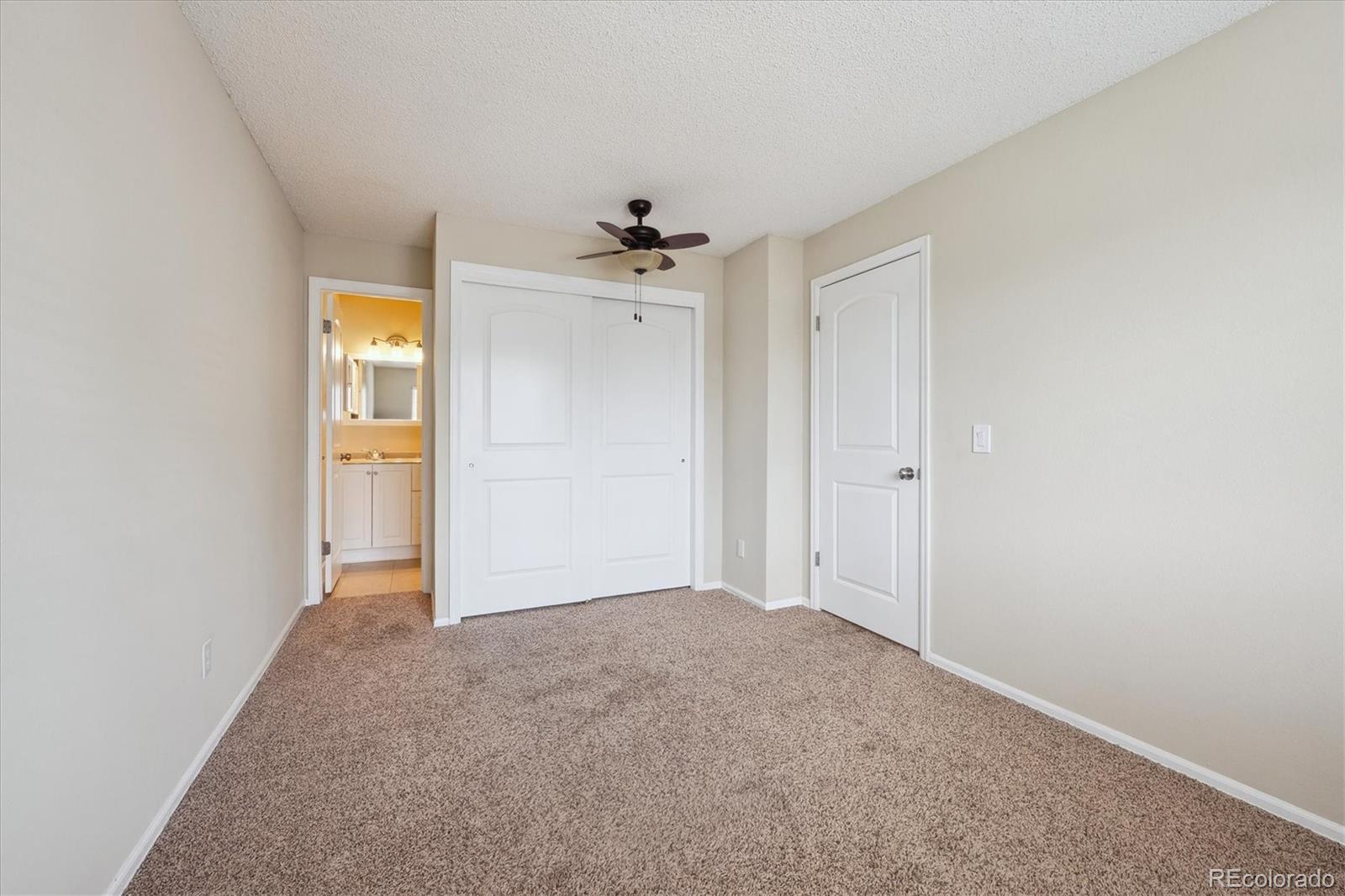 MLS Image #16 for 12702  fairfax street,thornton, Colorado
