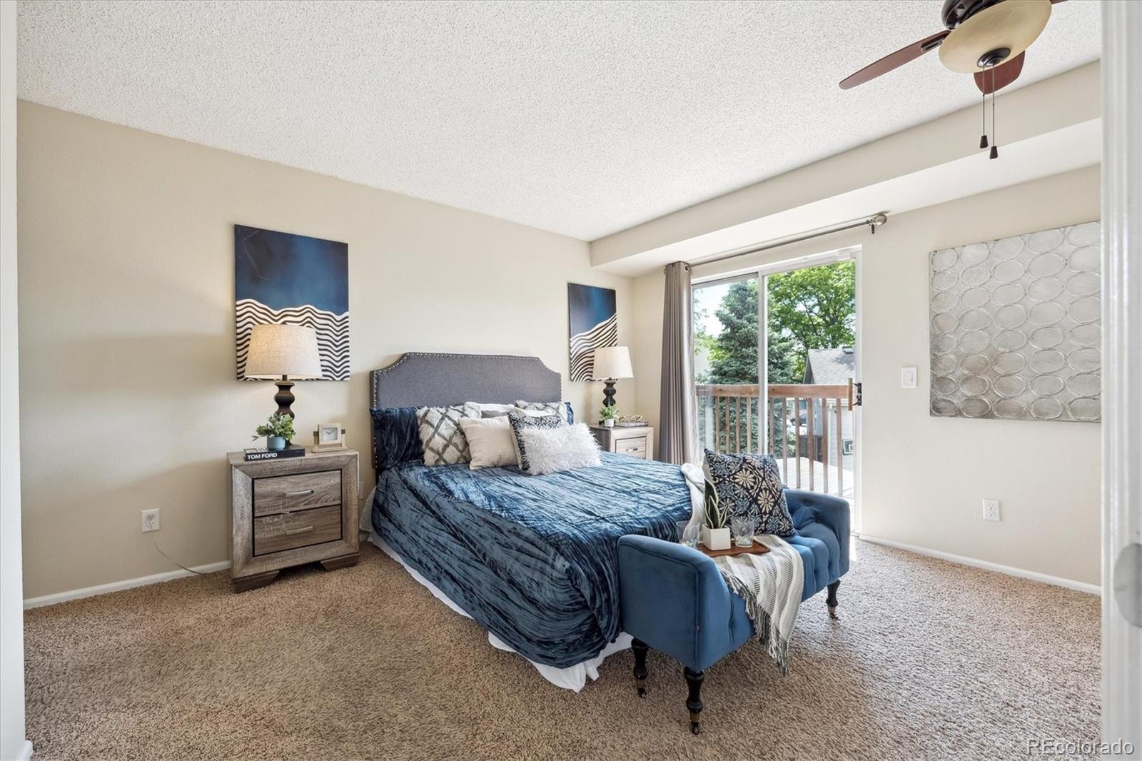 MLS Image #18 for 12702  fairfax street,thornton, Colorado