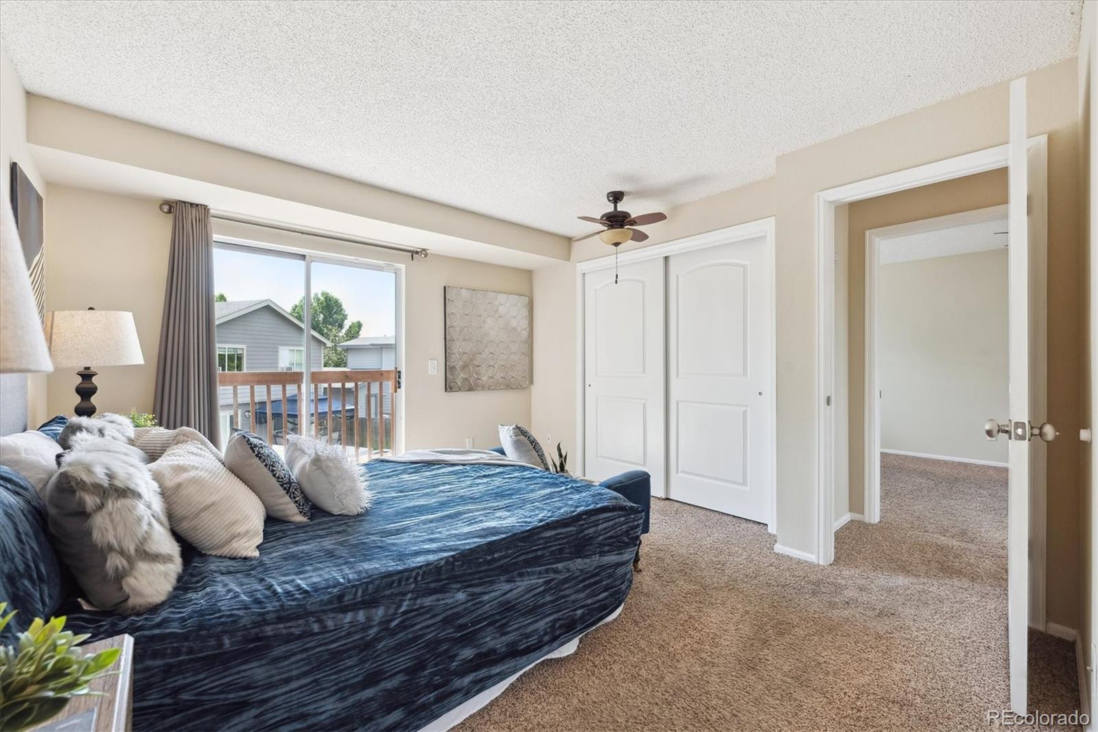 MLS Image #19 for 12702  fairfax street,thornton, Colorado