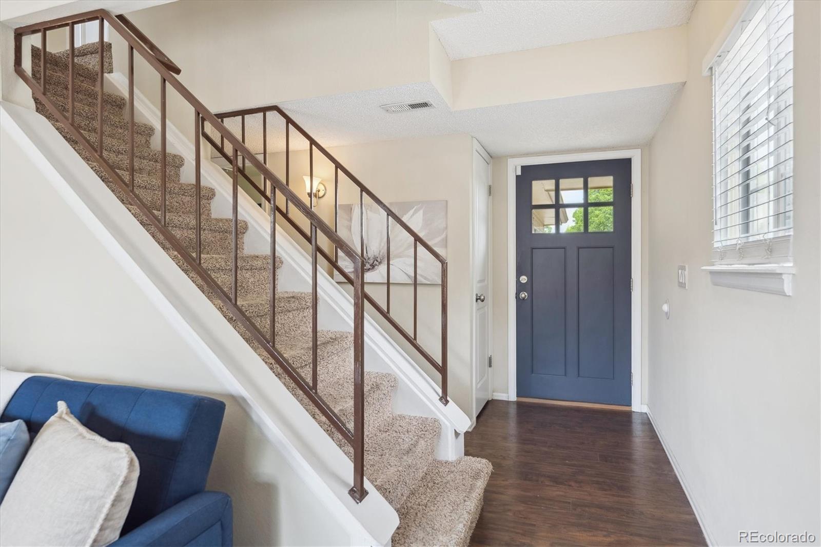 MLS Image #2 for 12702  fairfax street,thornton, Colorado