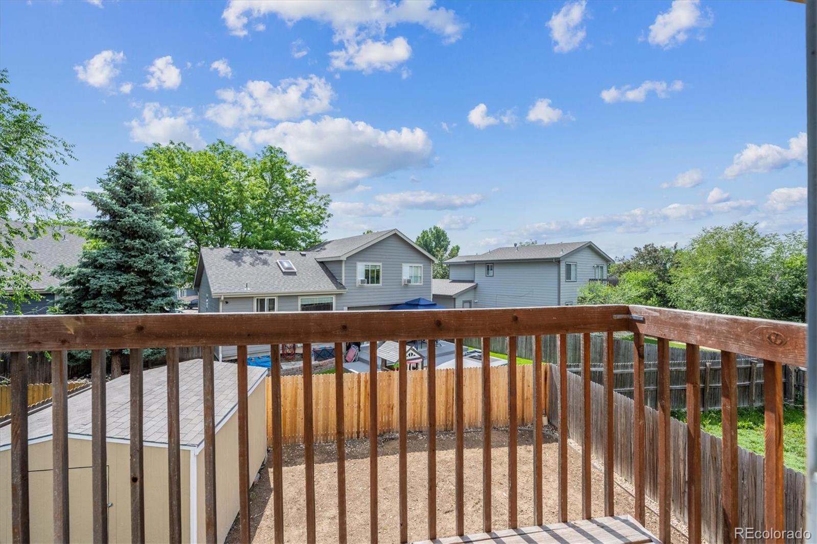 MLS Image #20 for 12702  fairfax street,thornton, Colorado