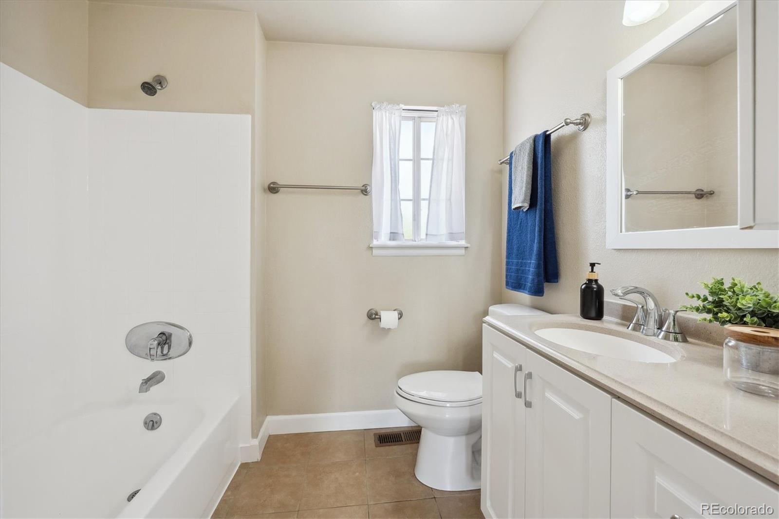 MLS Image #22 for 12702  fairfax street,thornton, Colorado