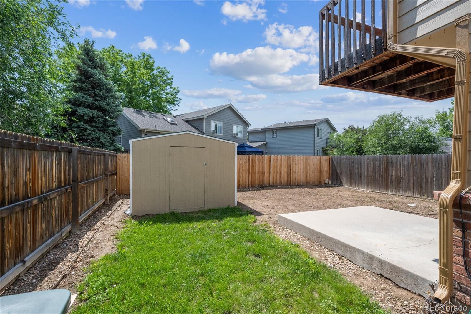 MLS Image #23 for 12702  fairfax street,thornton, Colorado