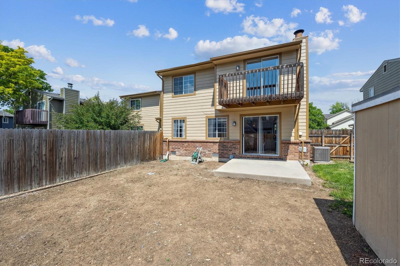 MLS Image #24 for 12702  fairfax street,thornton, Colorado