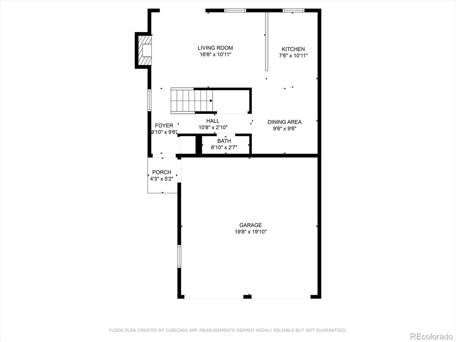 MLS Image #25 for 12702  fairfax street,thornton, Colorado