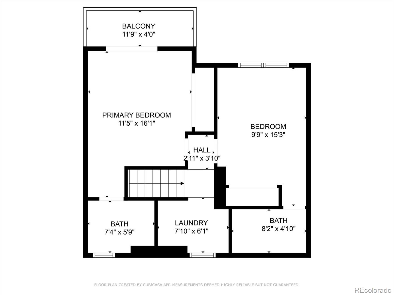 MLS Image #26 for 12702  fairfax street,thornton, Colorado
