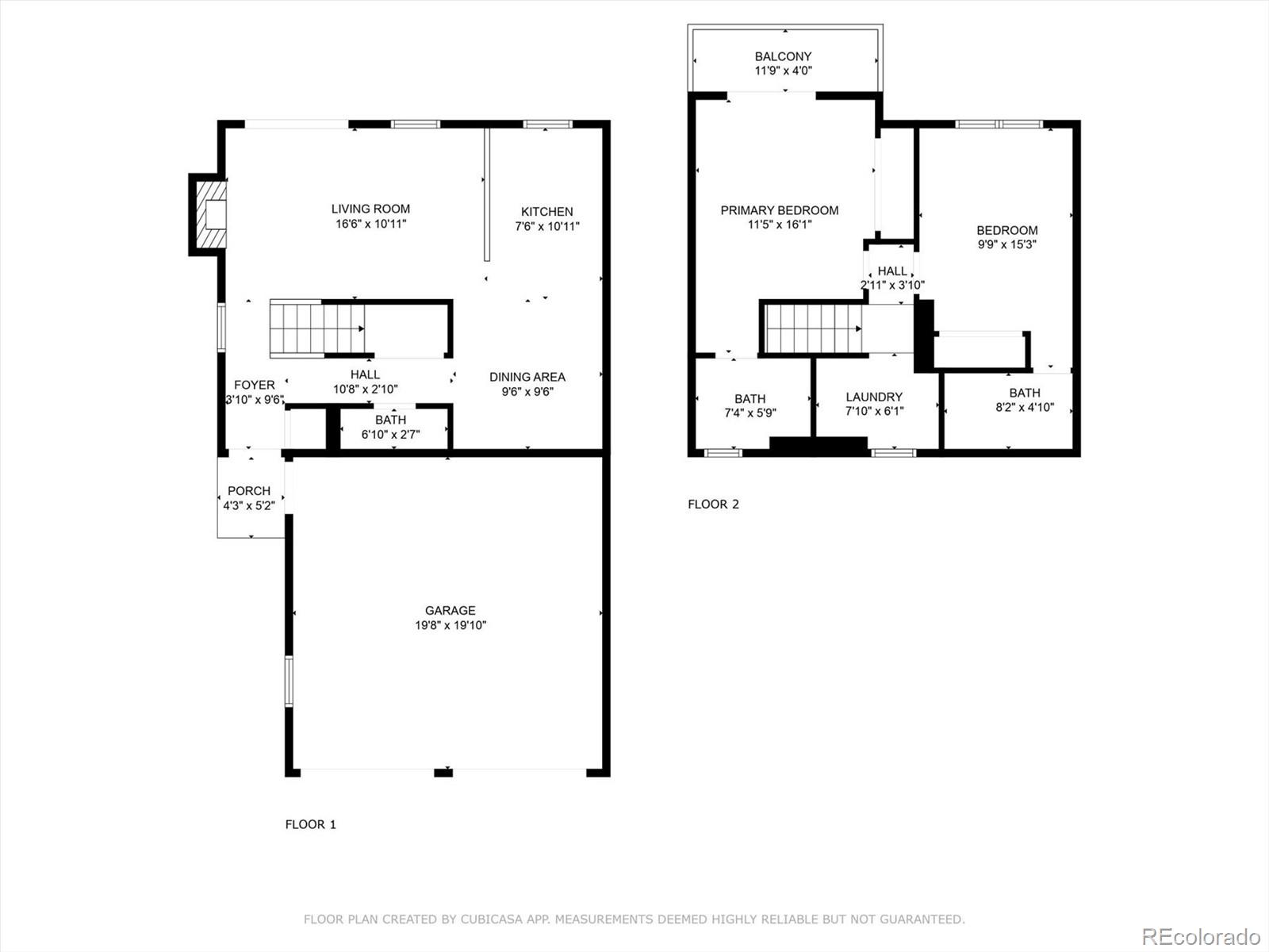 MLS Image #27 for 12702  fairfax street,thornton, Colorado