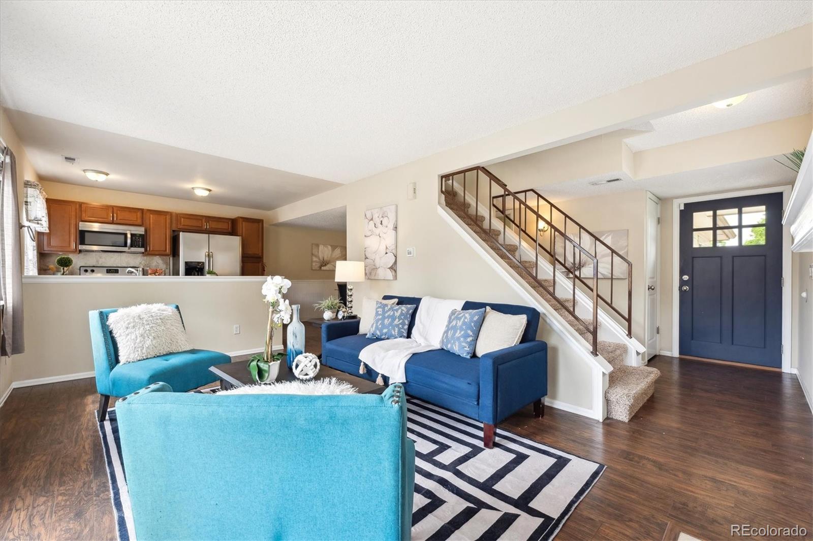 MLS Image #3 for 12702  fairfax street,thornton, Colorado
