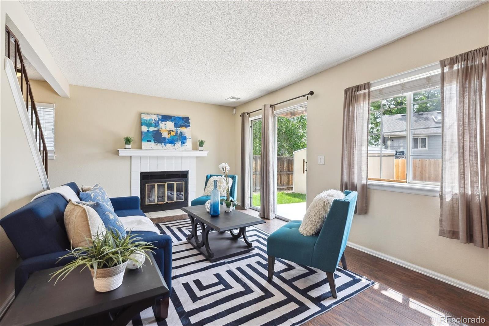 MLS Image #4 for 12702  fairfax street,thornton, Colorado