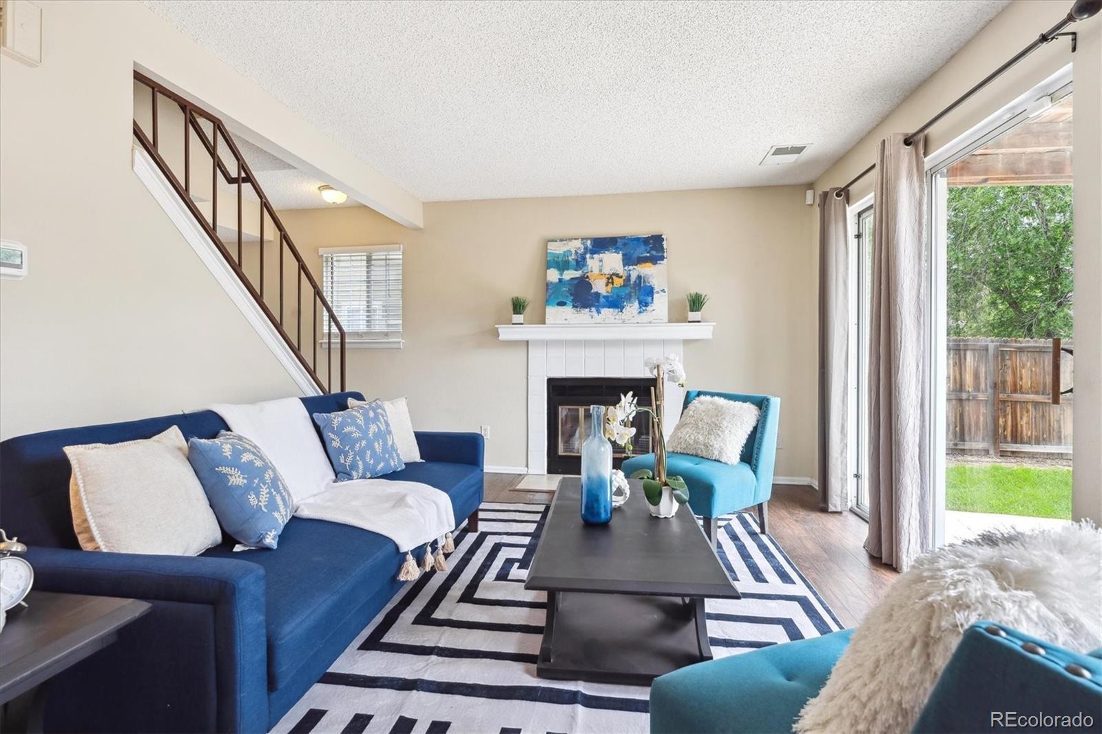 MLS Image #5 for 12702  fairfax street,thornton, Colorado
