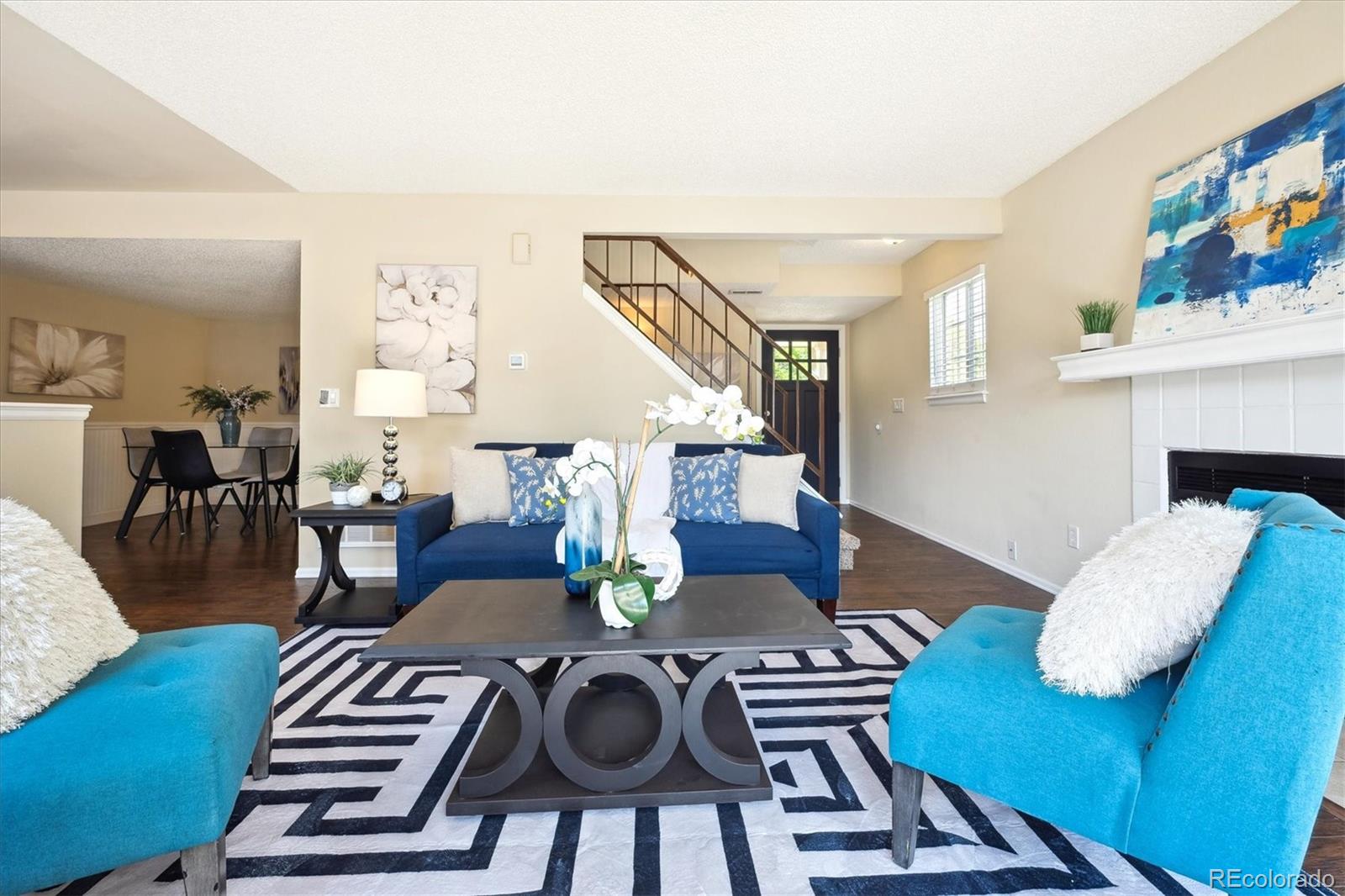 MLS Image #6 for 12702  fairfax street,thornton, Colorado