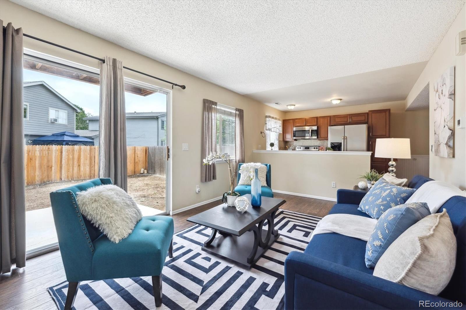 MLS Image #7 for 12702  fairfax street,thornton, Colorado