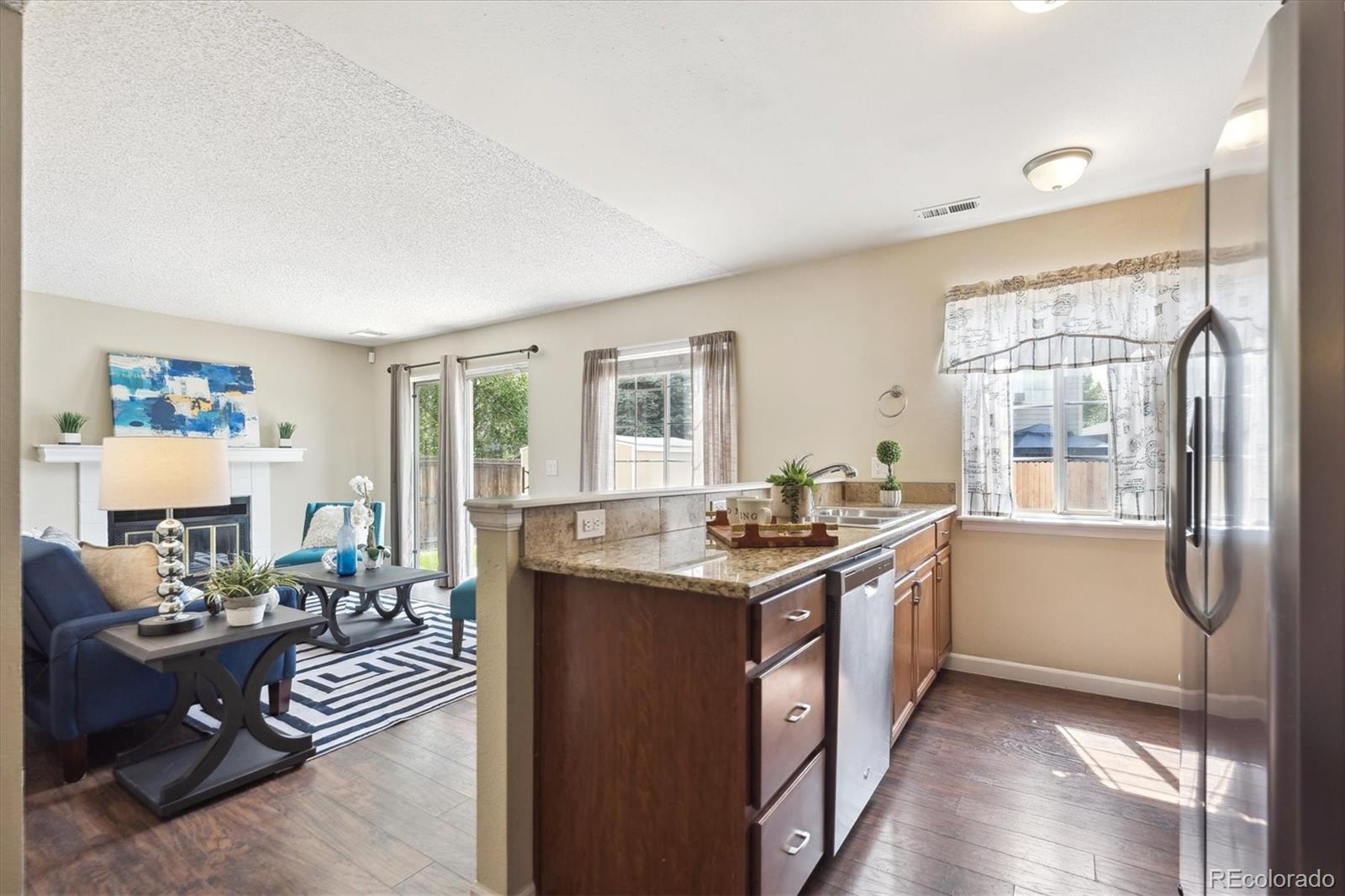 MLS Image #8 for 12702  fairfax street,thornton, Colorado