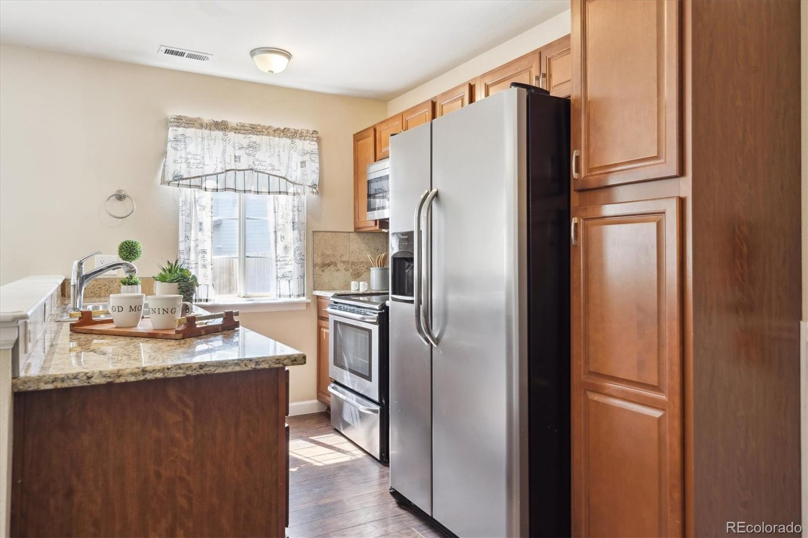 MLS Image #9 for 12702  fairfax street,thornton, Colorado