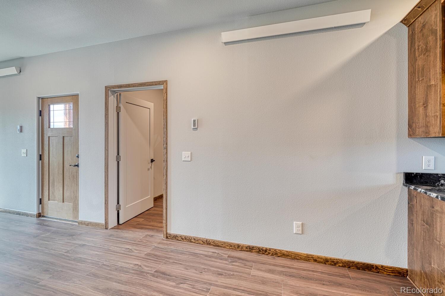 MLS Image #10 for 806  south street,silver cliff, Colorado