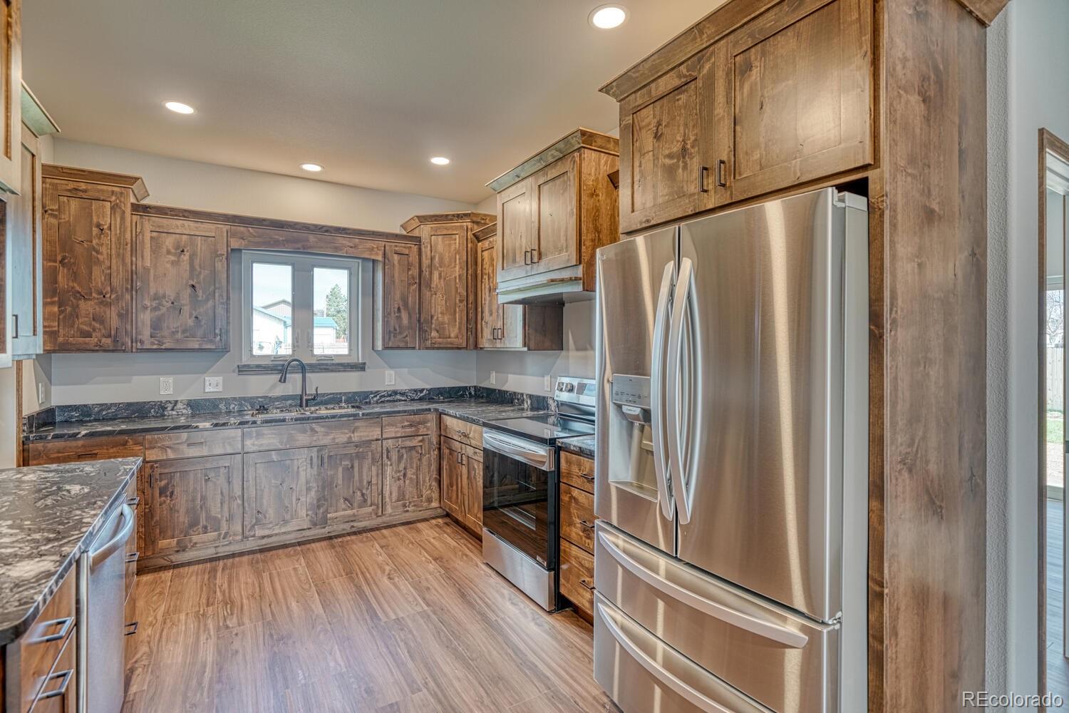 MLS Image #11 for 806  south street,silver cliff, Colorado