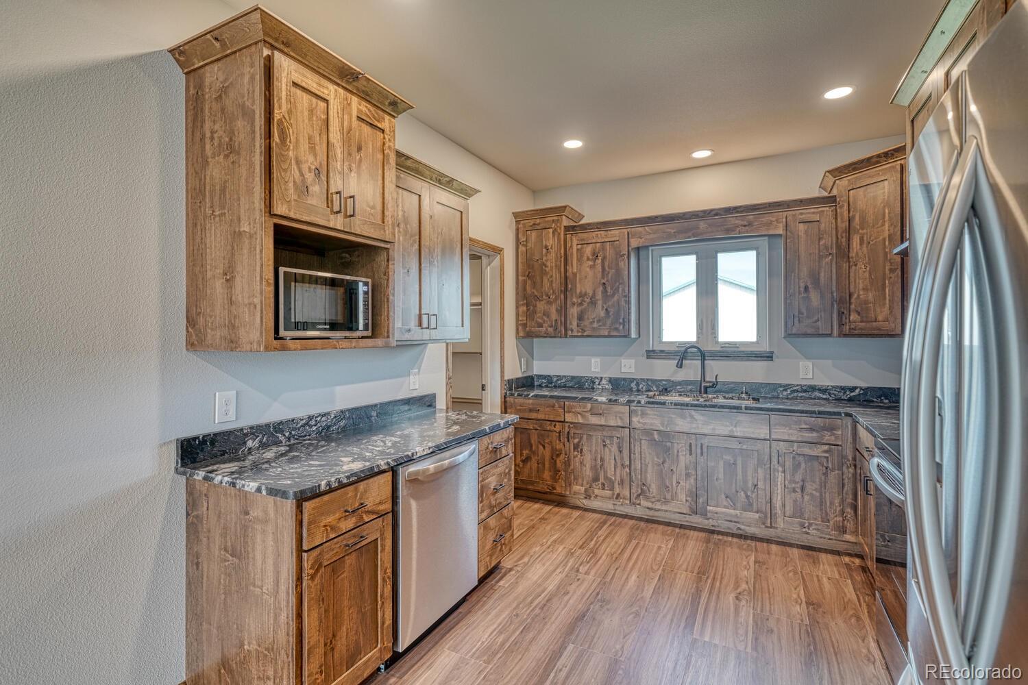 MLS Image #12 for 806  south street,silver cliff, Colorado