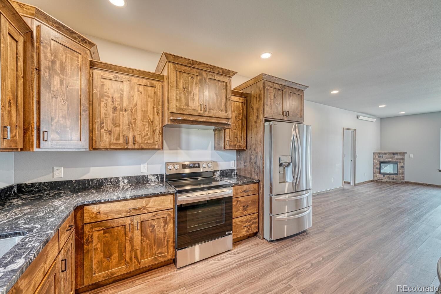 MLS Image #13 for 806  south street,silver cliff, Colorado