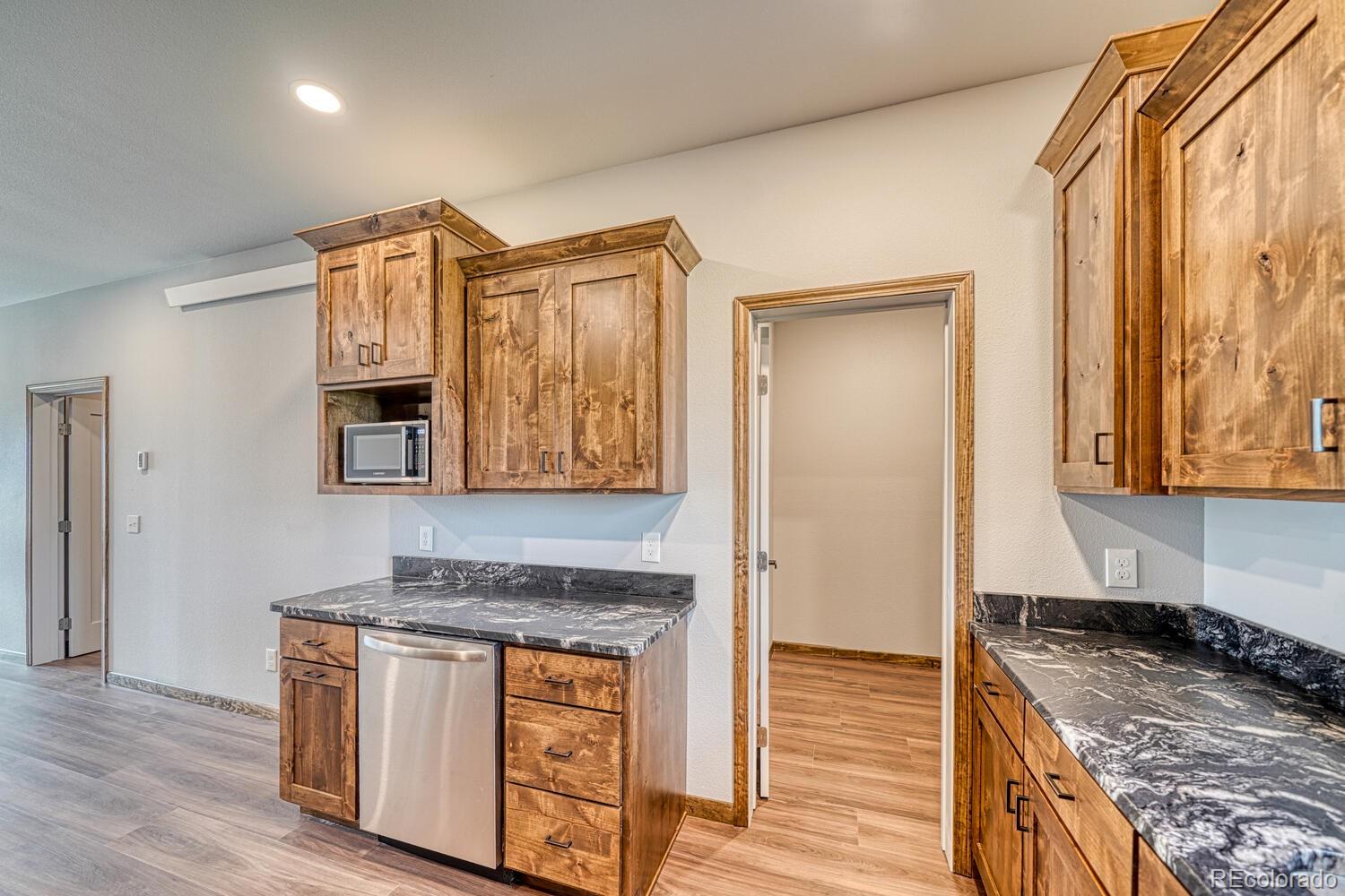 MLS Image #14 for 806  south street,silver cliff, Colorado