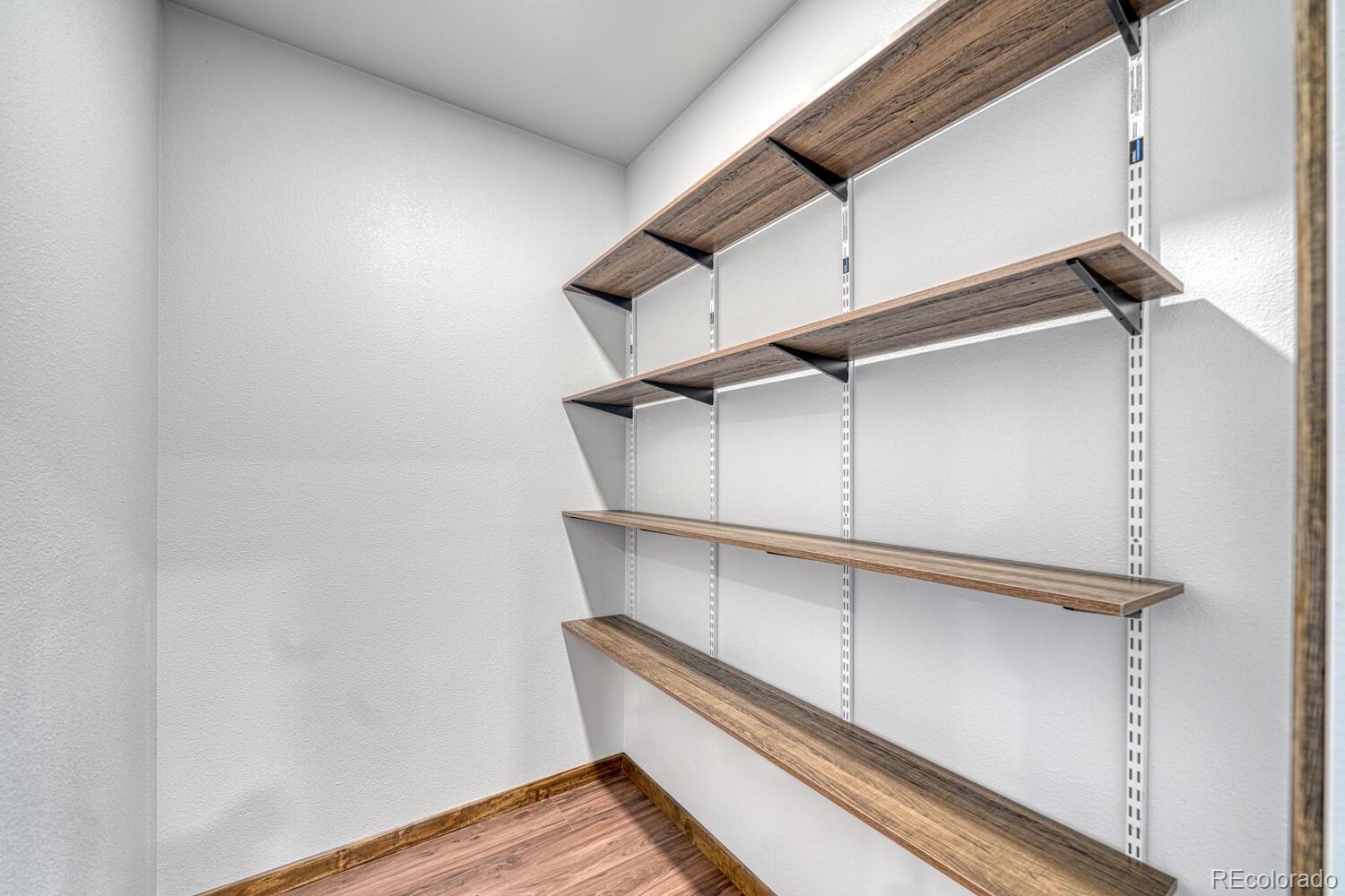 MLS Image #15 for 806  south street,silver cliff, Colorado