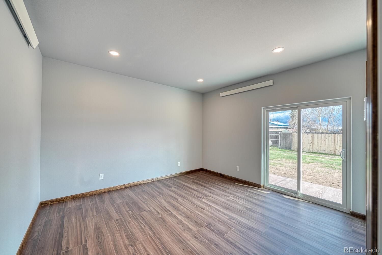MLS Image #16 for 806  south street,silver cliff, Colorado
