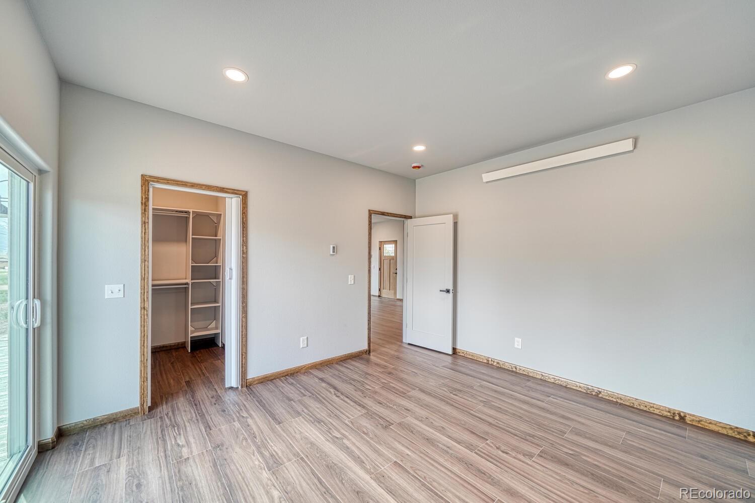 MLS Image #17 for 806  south street,silver cliff, Colorado