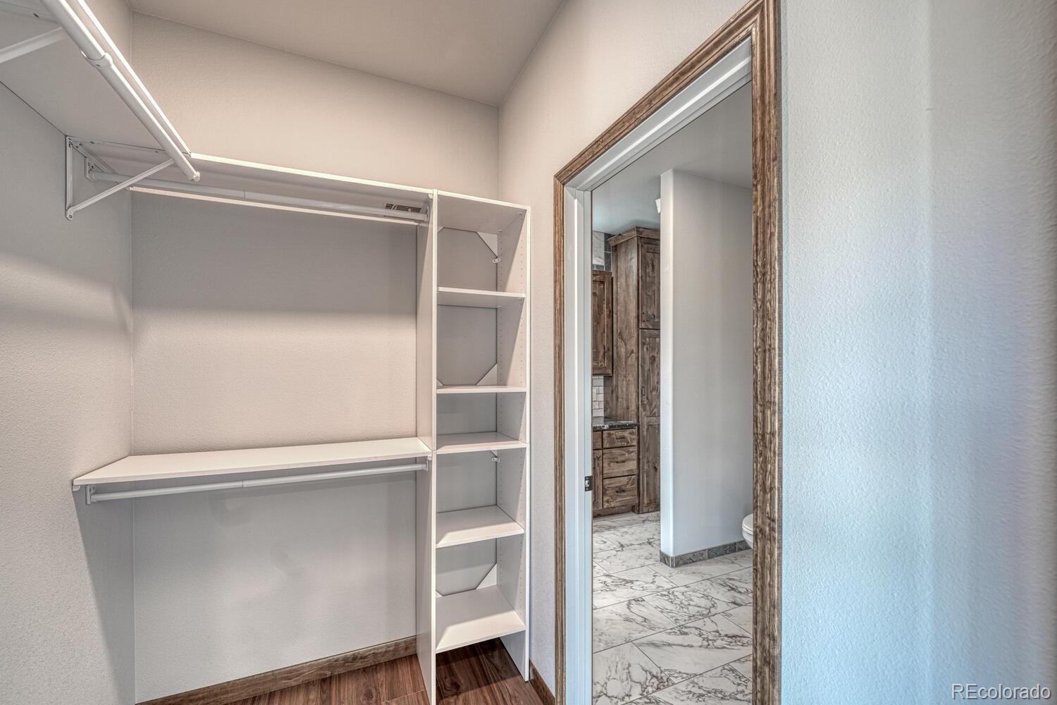 MLS Image #18 for 806  south street,silver cliff, Colorado
