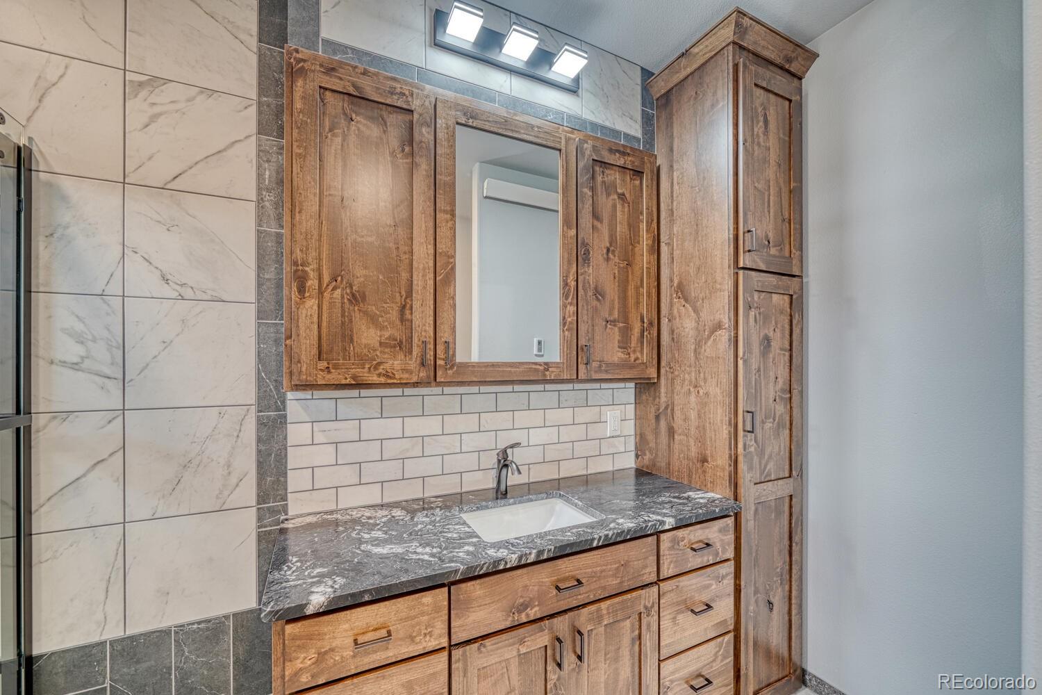 MLS Image #19 for 806  south street,silver cliff, Colorado