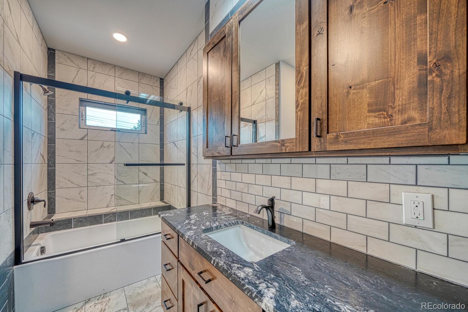MLS Image #20 for 806  south street,silver cliff, Colorado