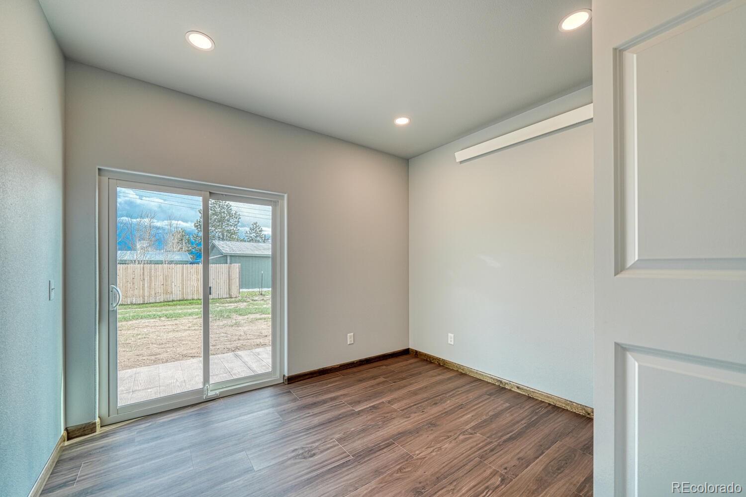 MLS Image #21 for 806  south street,silver cliff, Colorado